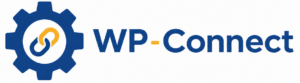 WP-Connect — explore the plugin behind this demo