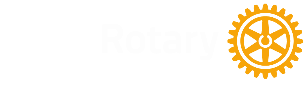 Rotary District 50406 homepage